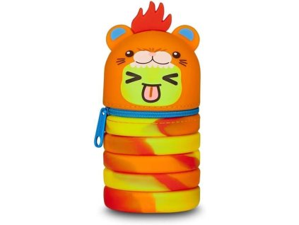 B47B4DDD 0506 4BC2 8D1F 14A42EF94B78 MT63708 0295