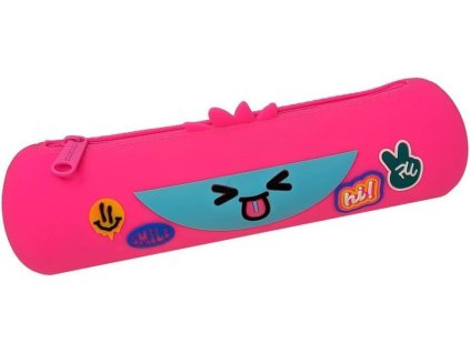 B862516A A5FE 46E2 9CFE BAC58559AE53 MT63704 0286