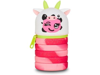 59C789D3 203B 49F8 9B66 B8B00260E775 MT63708 0292