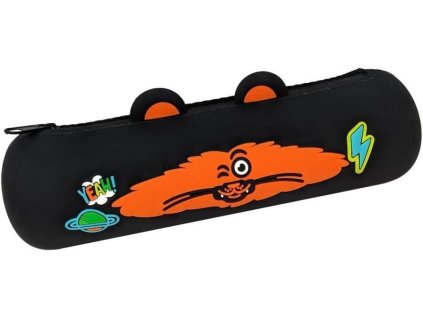 A4B50646 E76D 4556 951F 5B8A36BF3E52 MT63704 0290