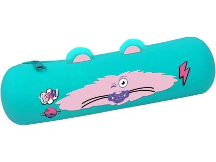 348BAF05 B98A 4867 A542 547395243569 MT63704 0287