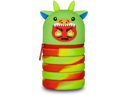 21C58061 0A79 4845 A50F B7F218FE2EC0 MT63708 0296