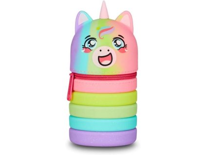 4DB3CC5E 67B7 45B1 A2E7 0F26DFB87D1A MT63708 0293