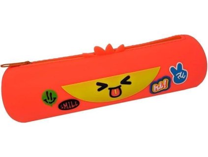 8E61B3AE 1DDB 4A08 A4D8 C5B4A8D8B730 MT63704 0285