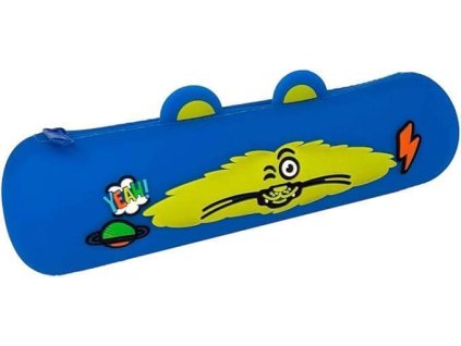 25EEA2DC 5BCF 439D 8848 7F551E00AAFF MT63704 0289