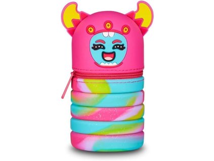 A550B120 A414 4FB8 9C8A 8323E4764075 MT63708 0291