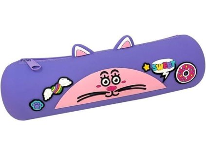 19091D07 E56C 455F B078 F586B929F905 MT63704 0283