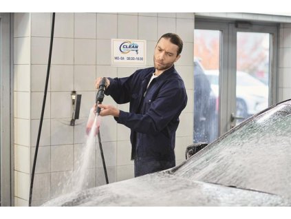 BE3B4C45 21A2 4DC0 A22E 2C070DD08C1F DB505719 2