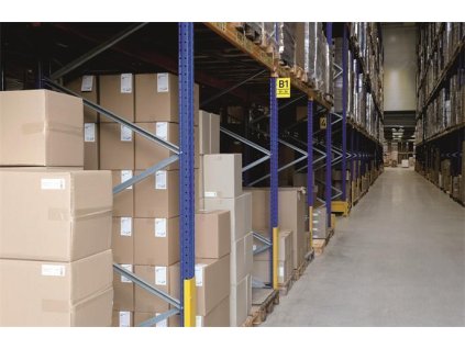 BBC9A2DA AF72 4DEC 9B96 5BA057B8C802 DB187219 2