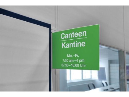 DE777B46 8DFE 4F6C BD6D 18023860495E DB186019 2