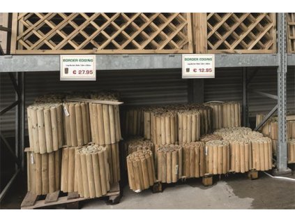 1323DD4B 37D5 4B38 A91A 1736D98908C4 DB505819 3