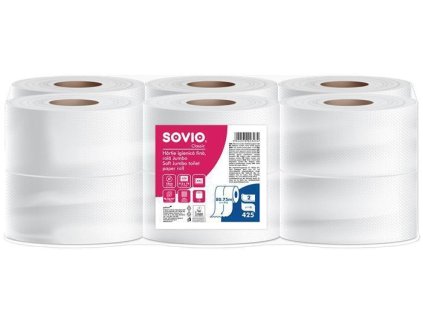 AEA4AD1C 6FEE 421D BD3F 9492078EC9AE KHH855