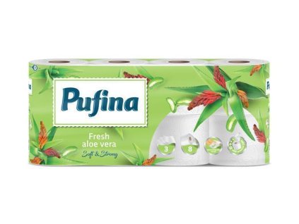 8B5B4CD0 638D 4EE7 AEC1 038677D5CBB4 KHH865