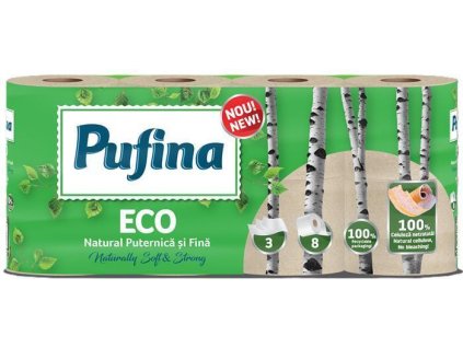 D8B6A2C5 2A7C 4260 AB07 C0C192E1D1F2 KHH866