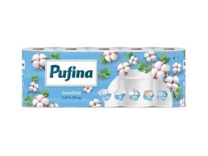 0EA8DFC7 13D1 42BE ADB5 B3D1D22DE208 KHH867