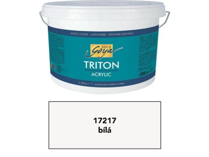 A8288B4A BDF7 446C A7F6 769A1469FEAB HCK17217