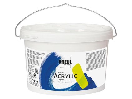 C106359B 222A 4F4A B775 F321434039A3 HCK17234