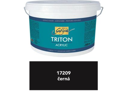 A88D0273 F628 40DF 9A0B C1D27DC1D805 HCK17209