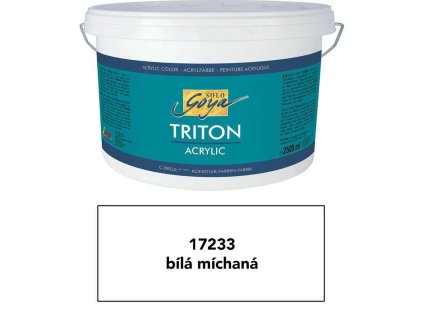 6D92A26B 6DF6 43A5 8F47 B0A9B6B1D4DC HCK17233