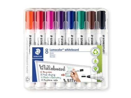 46E7E435 2511 4707 A3EF 72BE7565E67A TS351WP8