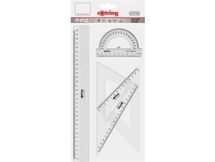 2D963FEF 1356 4EB3 A264 27F89C3D817D R221370