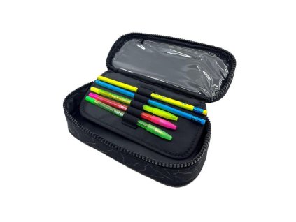 C6B0F6AE 5786 47F5 9181 33EDC8626F40 MT64328 90298 4