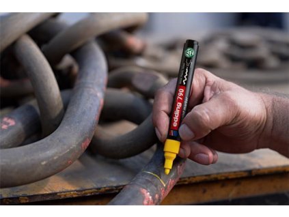 473B7A72 0642 40C0 B230 F20EC150730C TED791SPCR 3