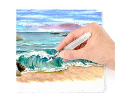 A907F56B 9EE2 475C B0FC E3CC319C3285 TS888MM12C 5