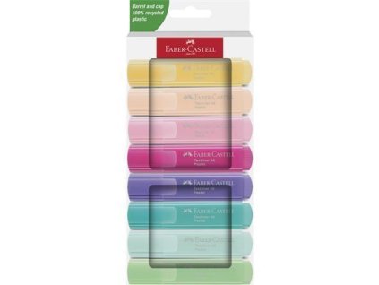 29B59675 3DC6 44DC 9047 D64FCDB938CF TFC254658