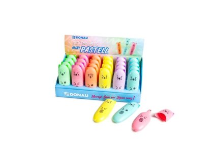 235 014 c10b5a372b5c450d8b14027337812c8a