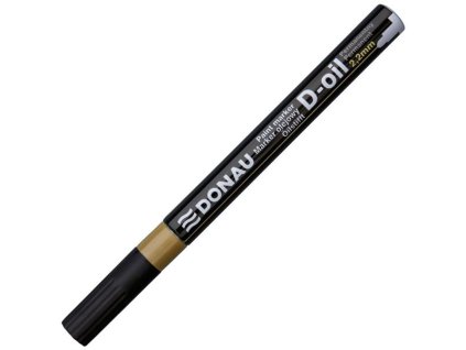 82590 24530 marker o