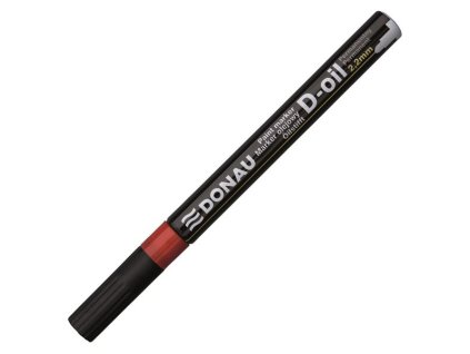 82585 24525 marker o 1