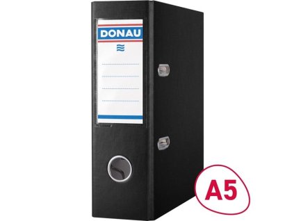 300 500 0ac8ae2faa7940eaa3305e3f88ea77ce