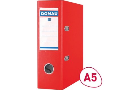 300 501 f1ec971298c04db6bec7fef660aab233