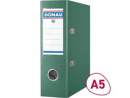 300 502 835c8879460c494fb5e715a7fcd1a679