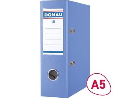 300 503 65550e6347814a698bd615bf121fdf50