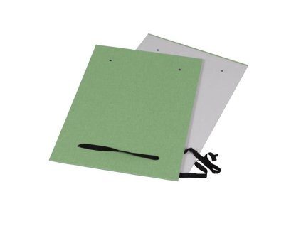 321 1289 08f052ca9cd74b24afa7007a7ad4ef2c