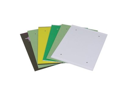 321 1290 1926d38884a44fe091e0f3b2c952fcb3