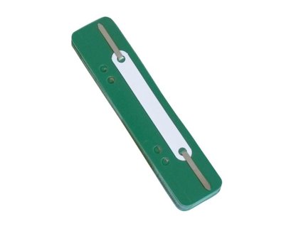 321 1385 da71d2d2c5a444948dc3ba95400f6dd1