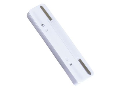 321 1386 9dc474ad596746bbbf06213eb4a640cb