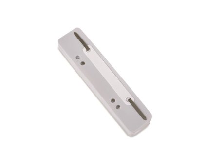 321 1390 fcc5cffa287b4944acbc362e55a2dfdc