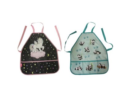 381 572 15bf2870b27648e1b2a7d1d3cc6ad674