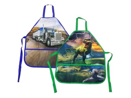 381 576 374f8e9829e749b9b693c712673485ed