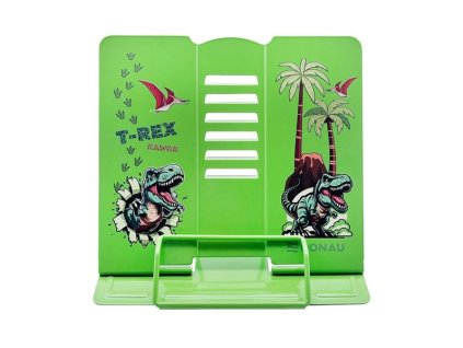 381 580 5fd6048bbd5641cb911babff791befdf