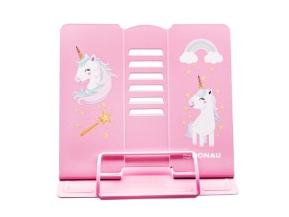 381 581 5c2b4d44c5c5451c8925fd8a49904a72