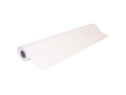 Plotter.role Q-Connect-914mmx50m,90g/m2,1ks