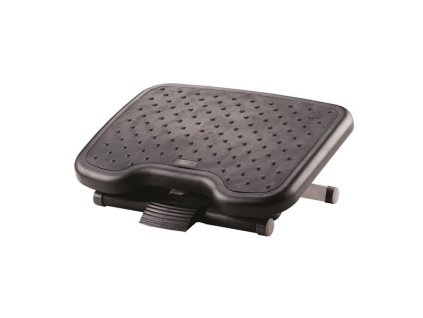 510 256 7f73c4cadc844c51a2b37360e0aa056a