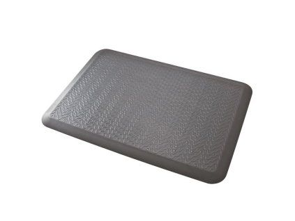 510 258 894a2483f3064b2980d6448d36f423c5