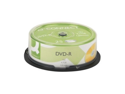 510 263 41fd0acedc6b4d08838093add5f460a3