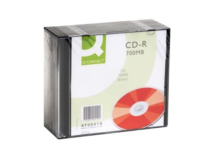 510 264 d2518261bb854623a3f6b684027b9061